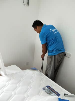 美的空调怎么样，试用3个月不偏袒心得分享！