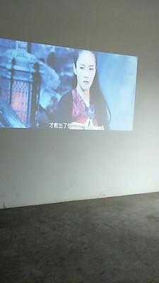 评价揭秘奥普达.opd-96与坚果T9哪款好用？？使用差别大不大