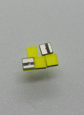 2020灯珠2020陶瓷白光 汽车灯2525白光3535陶瓷灯珠高亮度 高光效