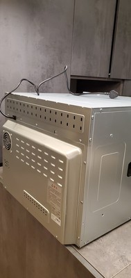 意大利DAOGRS M6s怎么样一周使用彻底爱上了是吗？