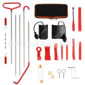 车汽维修工具汽修车汽汽车维修门用车通工具