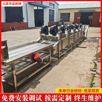 牛肉干火腿转肠风机 亲亲肠早餐奶翻风干线软包 PAK装除水风干干