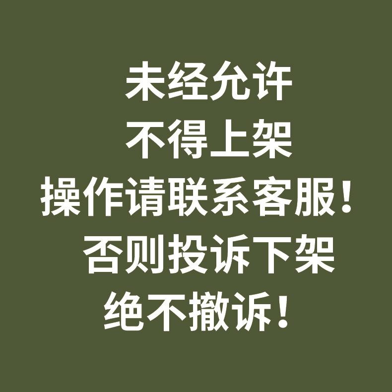 背部按摩器颈椎按摩枕颈部背部多功能家用热敷脖子揉捏腰部按摩仪