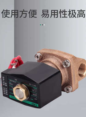 CKD电磁阀APK11-10A-15A-C4A-AC220V APK11-20A-25A-C4A-AC220V