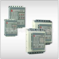 CR2 30系列电动机软起动器