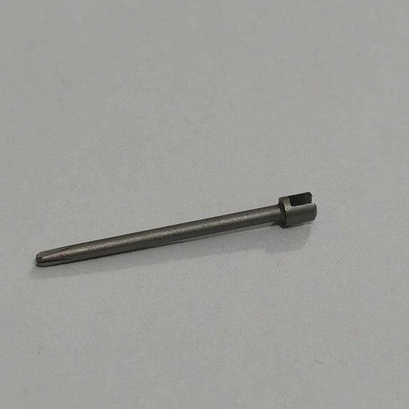 精密电批电动螺丝刀迷你型型号ZS1批头手机电脑等仪器电批