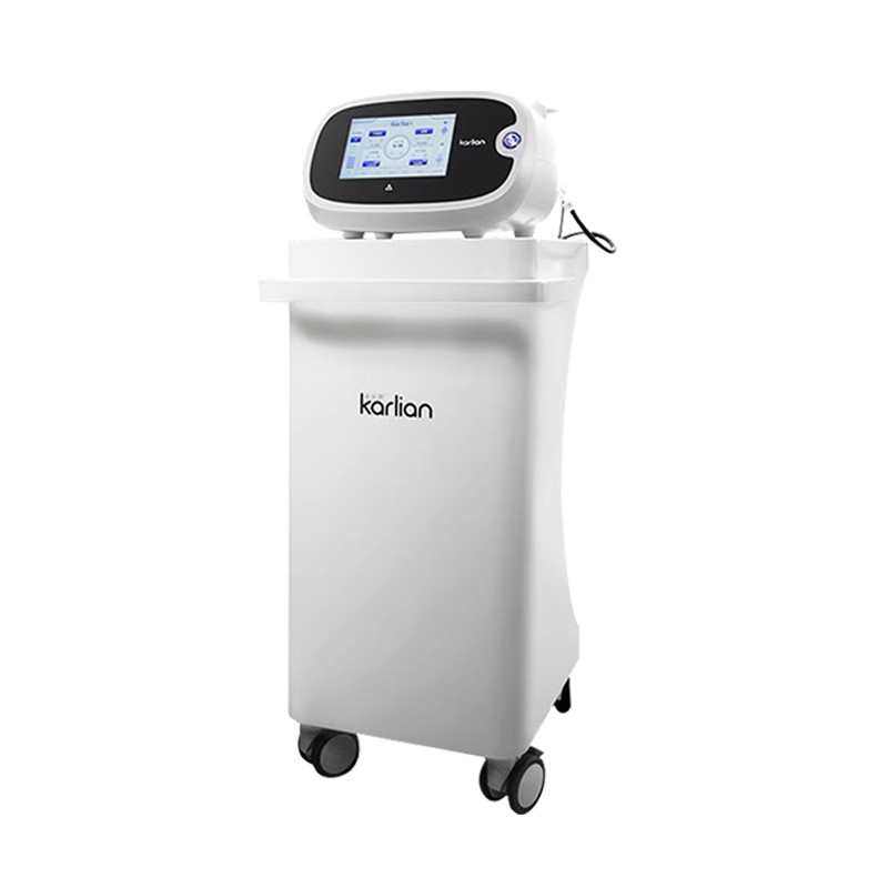 韩国德玛莎水光机仪器三代全自动自打四代水光枪导入仪美容院专用,美容美体仪器,电子美容仪（非器械）,淘宝优惠券,粉丝福利购,淘宝优惠卷