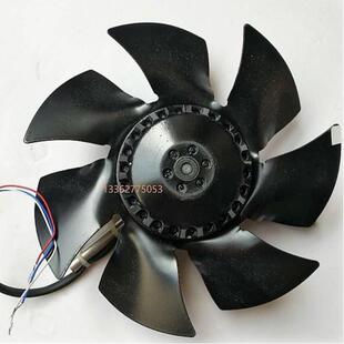 185FZL3-2NJ200FZL3-4W240FZL3-4W250FZL3三相工频风