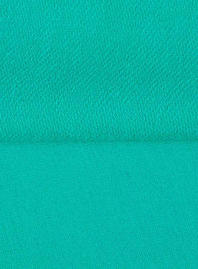 棉毛 面料代尔面料32250g鱼鳞 棉圈奥针织支精梳面料 布全斜纹全