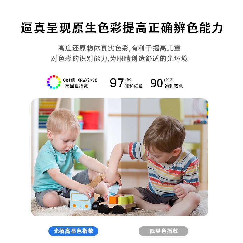 定制吸顶灯鹅卵石网红款式防潮防虫防尘客厅卧室偏厅餐厅吸顶灯