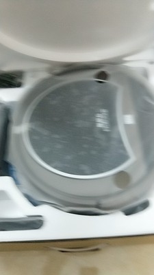 亨纳斯扫地机器人怎么样?使用两个月感受!震惊大反馈