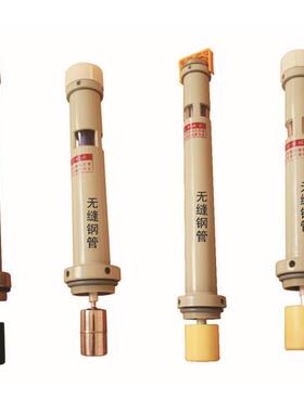 天津厂家生产销售变压器XDL-3油位计 量大从优