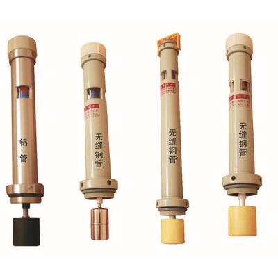 天津厂家生产销售变压器XDL-3油位计 量大从优