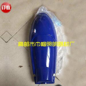 厂家供应 8米普通路灯 单自弯臂 LED 马路 道路照明灯 量大优惠