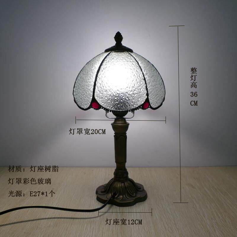 高档儿北童房卧室欧式美欧简约现代地中海家用式台结婚LED省电床