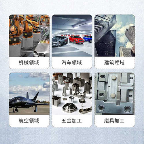 数控车床轨整体床身cak6180数控车床卧式平
