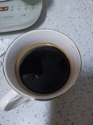 格米莱咖啡机怎么样 爆料评测 好上榜