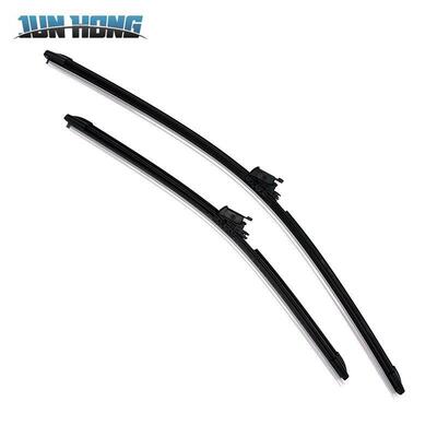 适用路虎揽胜(22年至今)/Land rover Range Rover电热喷水雨刮器