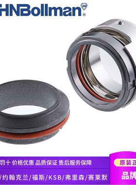 EagleBurgan博格曼-原装机n械密封11-M7N4/70ST706 Q2Qm2VGG机械