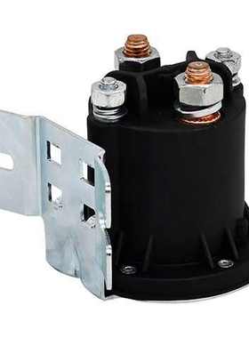 -trombetta684- 全新  继电器接触器油泵09212叉车-2461启动器