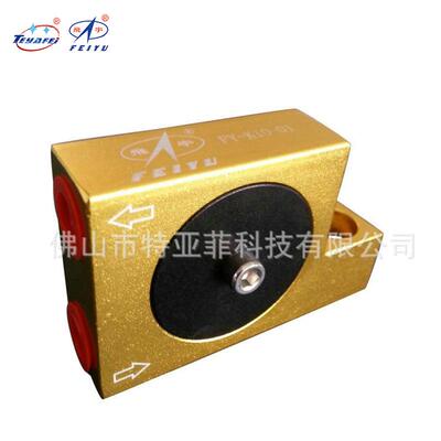FY-K10-01振动器特亚菲振动器K10-01