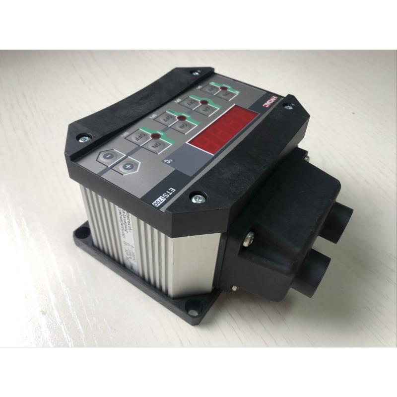 Monitran MTN/1100SM8振动传感器 STEARNS 6442316951Q离合器