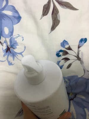 懂行的来说下雪玲妃洁面怎么样，新手必看内情