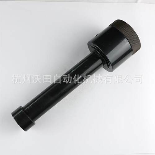 研发生产销售WT油路分配器两回路油路分配器油压分配器