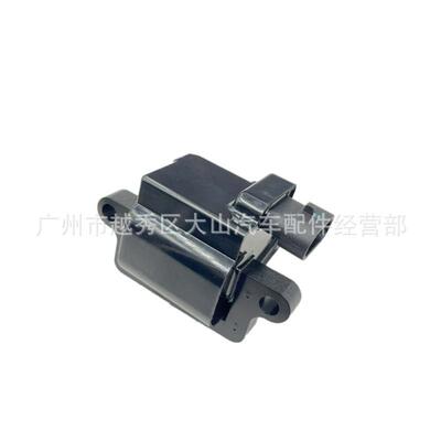 .厂价现货直供点火线圈E226 C561 C1208 5C1083 UF271 12558693