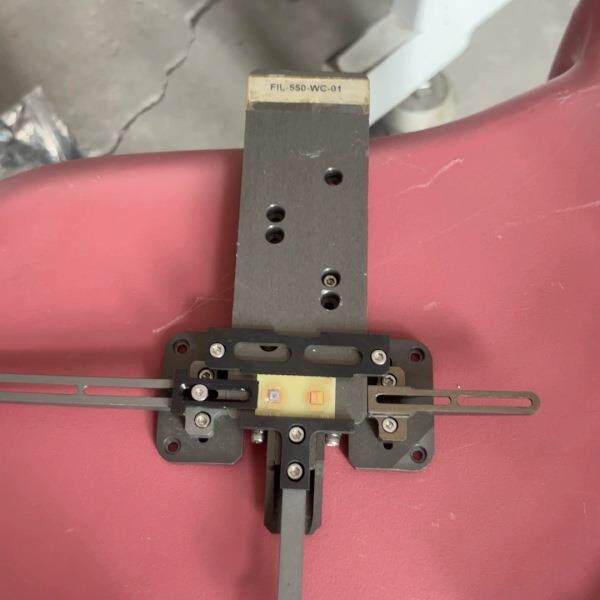 ASMAB550原装夹具,成色如图有兴趣私聊