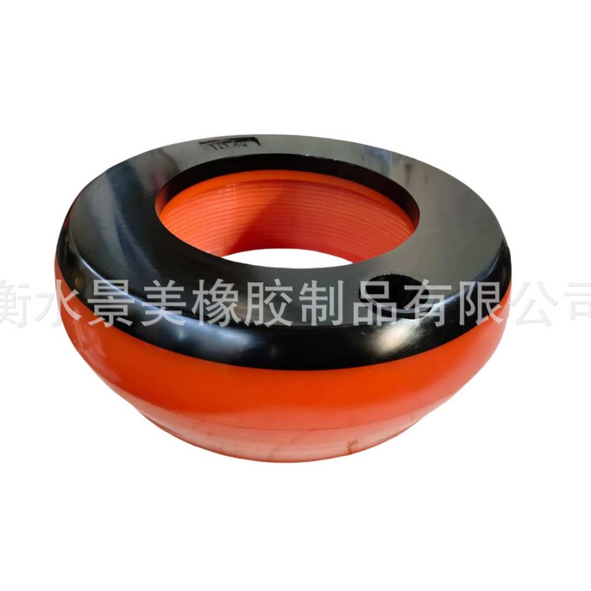 用套管聚氨酯供应复合型护充气石油护丝厂家彩色充丝油田充气