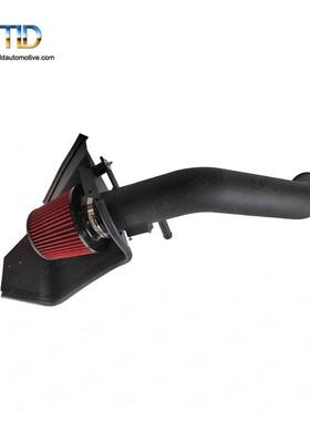 冷空气进气套件改装用于F30335iF32435iF22M235iF87M2