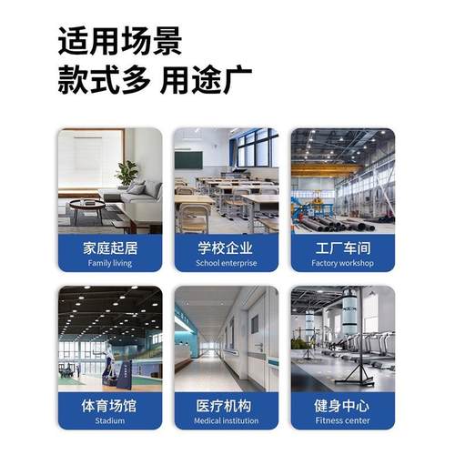 钢制拆落装件柜办储公室窄gyg-7653边铁皮资料档文案柜地带锁会计