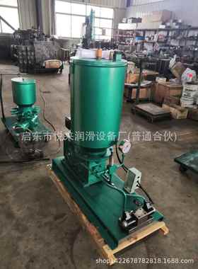 DRB-L585Z-ZDRB-L195Z-ZDRB-L60Z-H电动润滑泵