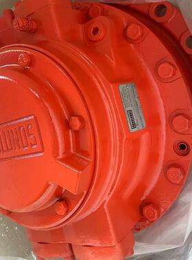 船舶用HagglundsCA50液压马达煤矿CA5050掘进机高效驱动机械