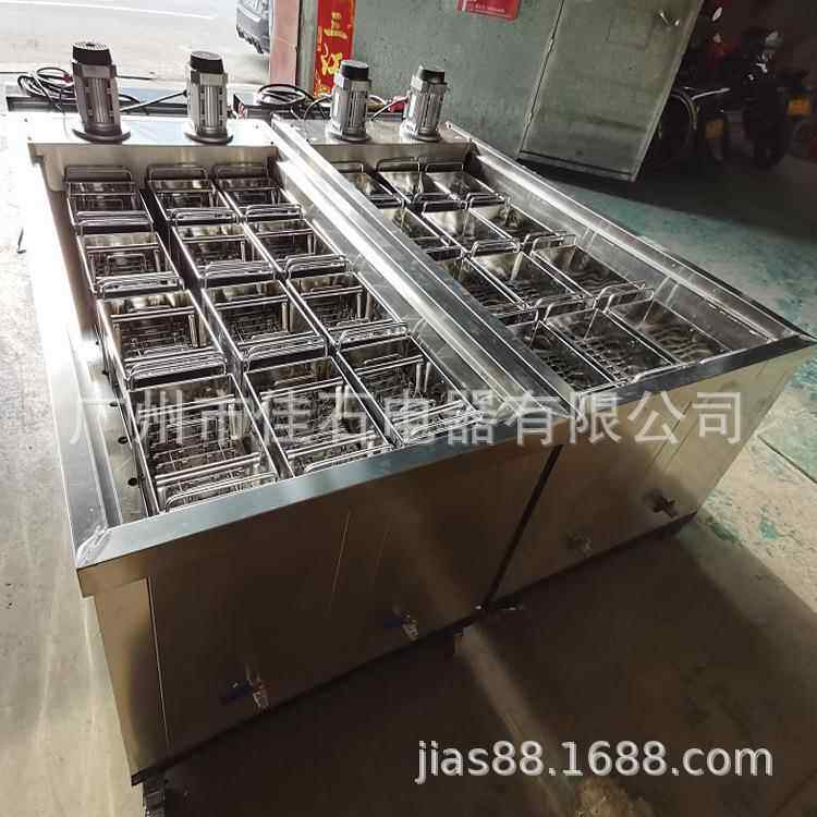 厂家供应网红冰棍机水果89冰糕机cieolllymaker12模冰棍机