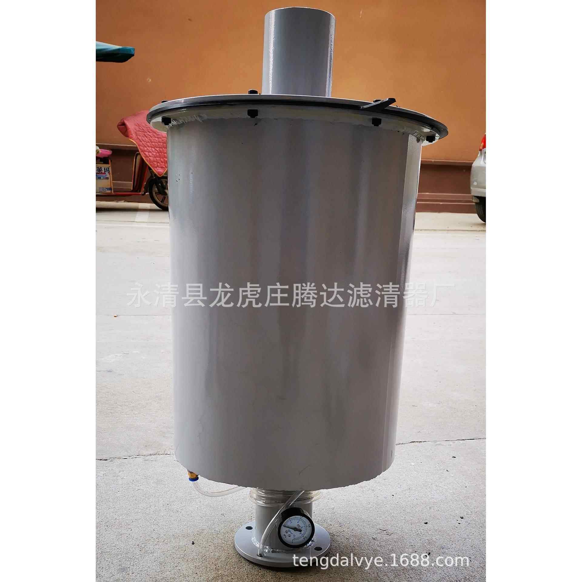 2H1502H2H-15泵0空排过气真滤器油烟过滤器