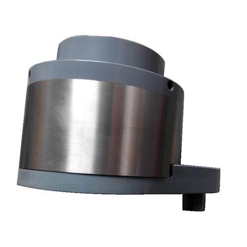 代替椿本凸轮离合器MZEU20(K)E2+E/MZEU带E1+E2/E+E4/E5+E5