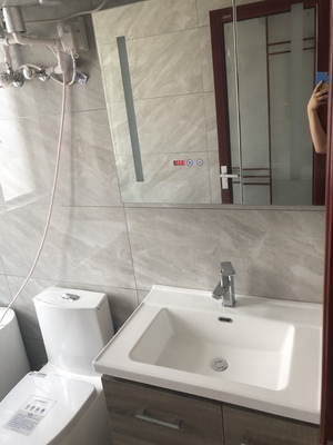 LOHOP乐派浴缸怎么样?用后七天感受!【心酸大揭秘