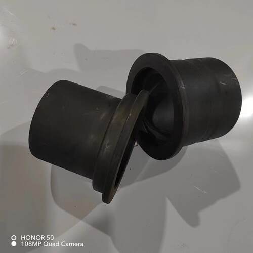 现货促销挖掘机配件PC200-8马拉头衬套20Y-70-32410