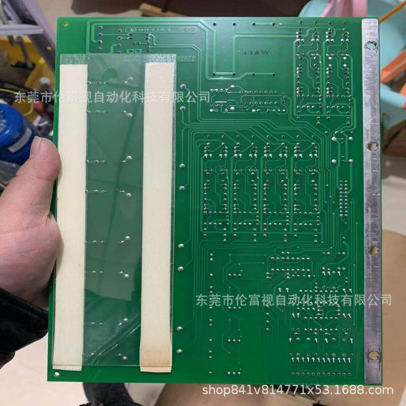 Air 029.374089 风机电路板变频器 价格议价