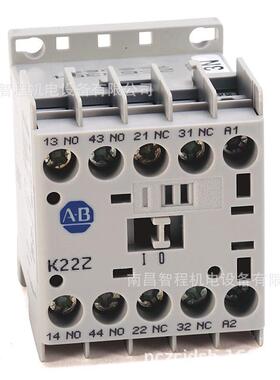 700-K22Z-KJ700-K22Z-KN700-K22Z-*700-K22Z-KA原装A-B继电器