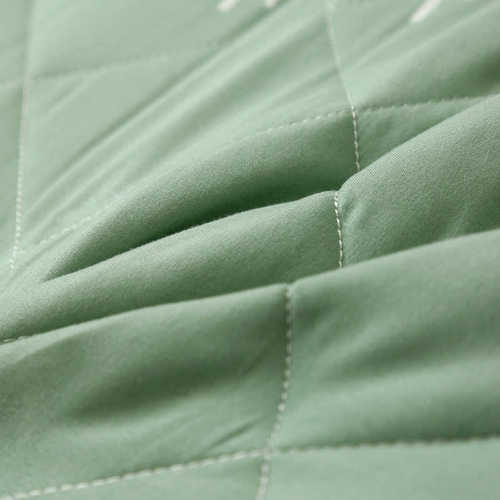 床垫软垫家用租房专用夏季学生宿舍单人海绵垫褥子榻榻米地铺睡垫