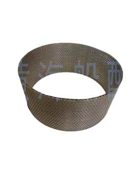 AEX6200空气滤器清8200空滤芯C62.10.16.0300重庆2600空滤网