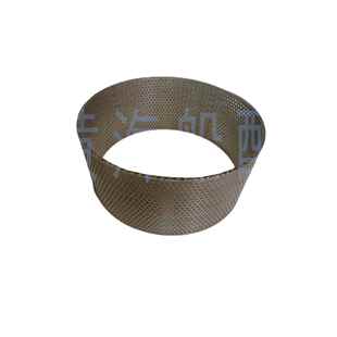 AEX6200空气滤器清8200空滤芯C62.10.16.0300重庆2600空滤网