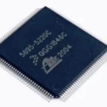 5895-5220C 990-9413.1B 0990-9409.1E 5895-5303 B3汽车易损芯片