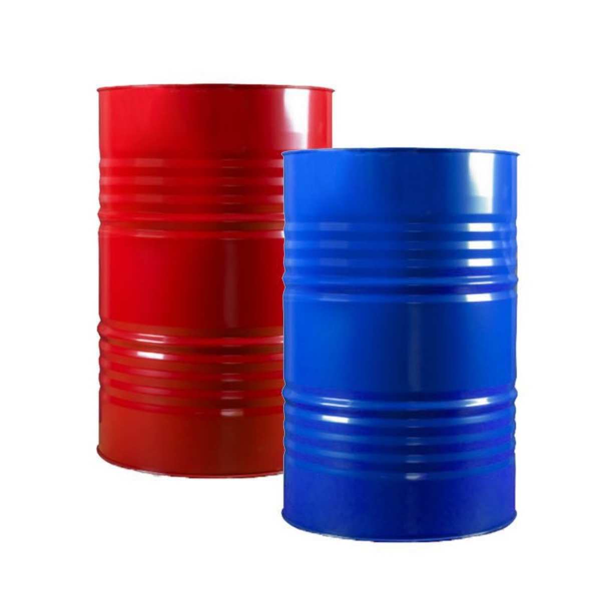 现货聚氨酯黑白组合料 喷涂管道矿用堵漏冰箱太阳能保组合聚醚