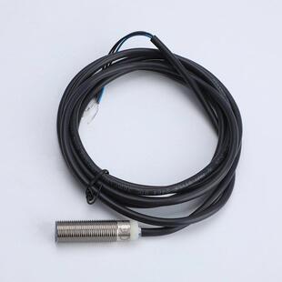 原装接近开关XS112BLNAL2/M12 XS1系列金属圆柱标准型