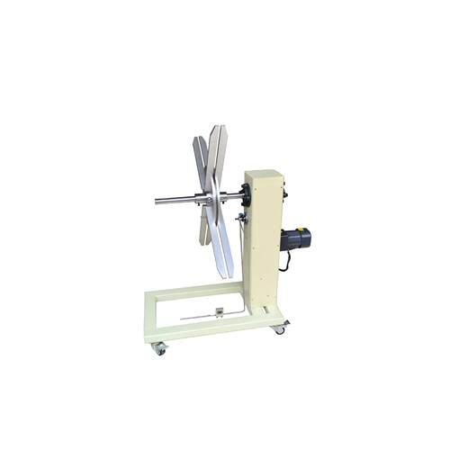 苏州厂家供应制三线送线机冷压缩机电机引出线自动送线机设备