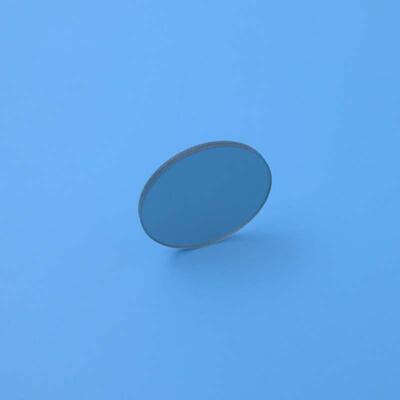 实验摄影消除反光工业镜头用偏光片玻璃镜片PL线偏振片滤光分光片